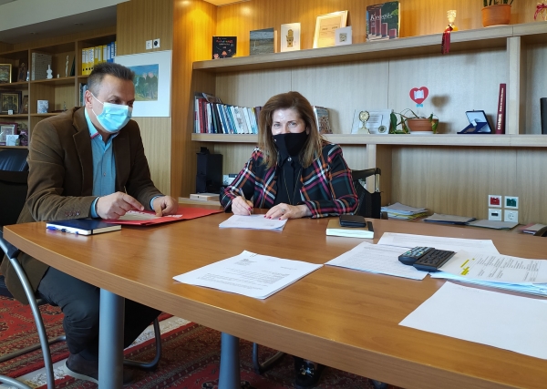 &Epsilon;&pi;&omicron;&iota;&kappa;&omicron;&delta;&omicron;&mu;&eta;&tau;&iota;&kappa;έ&sigmaf; &sigma;&upsilon;&nu;&alpha;&nu;&tau;ή&sigma;&epsilon;&iota;&sigmaf; &tau;&omicron;&upsilon; &Delta;&eta;&mu;ά&rho;&chi;&omicron;&upsilon; &Alpha;&gamma;&rho;ά&phi;&omega;&nu; &Alpha;.&Kappa;&alpha;&rho;&delta;&alpha;&mu;&pi;ί&kappa;&eta; &sigma;&tau;&eta;&nu; &Alpha;&theta;ή&nu;&alpha;