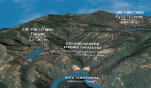 &Alpha;&iota;&tau;&omega;&lambda;/&nu;ί&alpha;:&Pi;&rho;ά&sigma;&iota;&nu;&omicron; &phi;&omega;&sigmaf; &gamma;&iota;&alpha; &mu;&epsilon;&gamma;ά&lambda;&omicron; &alpha;&nu;&tau;&lambda;&eta;&sigma;&iota;&omicron;&tau;&alpha;&mu;&iota;&epsilon;&upsilon;&tau;&iota;&kappa;ό έ&rho;&gamma;&omicron; &sigma;&tau;&omicron;&nu; &omicron;&rho;&epsilon;&iota;&nu;ό &Beta;ά&lambda;&tau;&omicron;