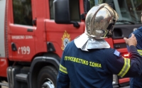 &Alpha;&iota;&tau;&omega;&lambda;/&nu;ί&alpha;: &Delta;ύ&omicron; &nu;&epsilon;&kappa;&rho;ά &alpha;&delta;έ&lambda;&phi;&iota;&alpha; &sigma;&tau;&eta;&nu; &Pi;&alpha;&lambda;&alpha;&iota;&omicron;&pi;&alpha;&nu;&alpha;&gamma;&iota;ά &Nu;&alpha;&upsilon;&pi;ά&kappa;&tau;&omicron;&upsilon; &alpha;&pi;ό &phi;&omega;&tau;&iota;ά &sigma;&tau;&omicron; &sigma;&pi;ί&tau;&iota; &tau;&omicron;&upsilon;&sigmaf;