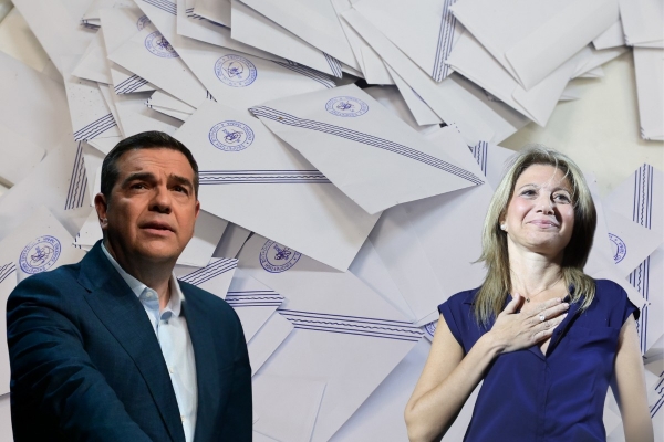 &Delta;&eta;&mu;&omicron;&sigma;&kappa;&omicron;&pi;ή&sigma;&epsilon;&iota;&sigmaf;: &Eta; &delta;&upsilon;&nu;&alpha;&mu;&iota;&kappa;ή &Tau;&sigma;ί&pi;&rho;&alpha; &kappa;&alpha;&iota; &Kappa;&alpha;&rho;&upsilon;&sigma;&tau;&iota;&alpha;&nu;&omicron;ύ &phi;έ&rho;&nu;&epsilon;&iota; &pi;&alpha;&nu;&iota;&kappa;ό-&Tau;&omicron; &chi;ά&sigma;&mu;&alpha; &gamma;&epsilon;&nu;&epsilon;ώ&nu; &kappa;&alpha;&iota; &eta; &nu;έ&alpha; &psi;ή&phi;&omicron;&sigmaf; &delta;&iota;&alpha;&mu;&alpha;&rho;&tau;&upsilon;&rho;ί&alpha;&sigmaf;
