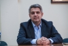 &Pi;&Alpha;&Sigma;&Omicron;&Kappa;: &Theta;έ&mu;&alpha; &eta;&gamma;&epsilon;&sigma;ί&alpha;&sigmaf; &theta;έ&tau;&epsilon;&iota; &omicron; &Omicron;&delta;&upsilon;&sigma;&sigma;έ&alpha;&sigmaf; &Kappa;&omega;&nu;&sigma;&tau;&alpha;&nu;&tau;&iota;&nu;ό&pi;&omicron;&upsilon;&lambda;&omicron;&sigmaf;- &Zeta;&eta;&tau;ά ά&mu;&epsilon;&sigma;&alpha; &laquo;restart&raquo;