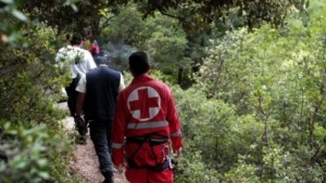 &Alpha;ί&sigma;&iota;&omicron; &tau;έ&lambda;&omicron;&sigmaf; &gamma;&iota;&alpha; &alpha;&gamma;&nu;&omicron;ύ&mu;&epsilon;&nu;&eta; &eta;&lambda;&iota;&kappa;&iota;&omega;&mu;έ&nu;&eta; &sigma;&tau;&omicron; &Kappa;&epsilon;&rho;&alpha;&sigma;&omicron;&chi;ώ&rho;&iota;