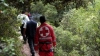 &Alpha;ί&sigma;&iota;&omicron; &tau;έ&lambda;&omicron;&sigmaf; &gamma;&iota;&alpha; &alpha;&gamma;&nu;&omicron;ύ&mu;&epsilon;&nu;&eta; &eta;&lambda;&iota;&kappa;&iota;&omega;&mu;έ&nu;&eta; &sigma;&tau;&omicron; &Kappa;&epsilon;&rho;&alpha;&sigma;&omicron;&chi;ώ&rho;&iota;