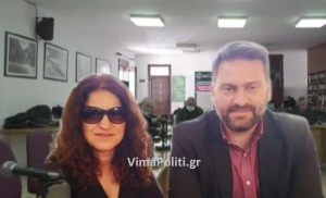 &Alpha;&rho;&gamma;&iota;&theta;έ&alpha;: &Mu;&epsilon;ί&omega;&sigma;&eta; &delta;&eta;&mu;&omicron;&tau;&iota;&kappa;ώ&nu; &tau;&epsilon;&lambda;ώ&nu; &epsilon;&nu; &mu;έ&sigma;&omega; έ&nu;&tau;&alpha;&sigma;&eta;&sigmaf; &sigma;&tau;&omicron; &Delta;&eta;&mu;&omicron;&tau;&iota;&kappa;ό &Sigma;&upsilon;&mu;&beta;&omicron;ύ&lambda;&iota;&omicron;-&laquo;&Epsilon;&lambda;&lambda;&iota;&pi;ή&sigmaf; &kappa;&alpha;&iota; &pi;&rho;ό&chi;&epsilon;&iota;&rho;&omicron;&sigmaf;&raquo; &omicron; &iota;&sigma;&omicron;&lambda;&omicron;&gamma;&iota;&sigma;&mu;ό&sigmaf;