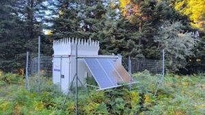 &Epsilon;&upsilon;&rho;&upsilon;&tau;&alpha;&nu;ί&alpha;: &Kappa;ί&nu;&delta;&upsilon;&nu;&omicron;&sigmaf; &pi;&upsilon;&rho;&kappa;&alpha;&gamma;&iota;ά&sigmaf; &alpha;&pi;ό &omicron;&iota;&kappa;ί&sigma;&kappa;&omicron; &epsilon;&tau;&alpha;&iota;&rho;ί&alpha;&sigmaf; &alpha;&iota;&omicron;&lambda;&iota;&kappa;ή&sigmaf; &epsilon;&nu;έ&rho;&gamma;&epsilon;&iota;&alpha;&sigmaf; &sigma;&tau;&alpha; &Phi;&omicron;&upsilon;&rho;&nu;ά -&Tau;&eta;&nu; &alpha;&pi;&omicron;&mu;ά&kappa;&rho;&upsilon;&nu;&sigma;ή &tau;&omicron;&upsilon; &zeta;&eta;&tau;&omicron;ύ&nu; &omicron;&iota; &kappa;ά&tau;&omicron;&iota;&kappa;&omicron;&iota;