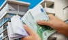 &Epsilon;&pi;ί&delta;&omicron;&mu;&alpha; &epsilon;&nu;&omicron;&iota;&kappa;ί&omicron;&upsilon; 2019:&Xi;&epsilon;&kappa;&iota;&nu;&omicron;ύ&nu; &alpha;ύ&rho;&iota;&omicron; &Tau;&epsilon;&tau;ά&rho;&tau;&eta; &omicron;&iota; &alpha;&iota;&tau;ή&sigma;&epsilon;&iota;&sigmaf;-Ό&lambda;&alpha; ό&sigma;&alpha; &pi;&rho;έ&pi;&epsilon;&iota; &nu;&alpha; &gamma;&nu;&omega;&rho;ί&zeta;&epsilon;&tau;&epsilon;