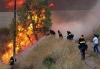 &Sigma;&epsilon; &epsilon;&gamma;&rho;ή&gamma;&omicron;&rho;&sigma;&eta; &gamma;&iota;&alpha; &tau;&eta;&nu; &pi;&upsilon;&rho;&omicron;&pi;&rho;&omicron;&sigma;&tau;&alpha;&sigma;ί&alpha; &sigma;&tau;&eta;&nu; &Alpha;&rho;&gamma;&iota;&theta;έ&alpha;