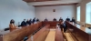 Ά&gamma;&rho;&alpha;&phi;&alpha;:&Mu;&pi;&lambda;ό&kappa;&omicron; &tau;&eta;&sigmaf; &alpha;&nu;&tau;&iota;&pi;&omicron;&lambda;ί&tau;&epsilon;&upsilon;&sigma;&eta;&sigmaf; &sigma;&tau;&iota;&sigmaf; &delta;&eta;&mu;&alpha;&iota;&rho;&epsilon;&sigma;ί&epsilon;&sigmaf;-&Omicron;&rho;&gamma;&iota;&sigma;&mu;έ&nu;&eta; &alpha;&nu;&tau;ί&delta;&rho;&alpha;&sigma;&eta; &tau;&eta;&sigmaf; &delta;&eta;&mu;&omicron;&tau;&iota;&kappa;ή&sigmaf; &alpha;&rho;&chi;ή&sigmaf;