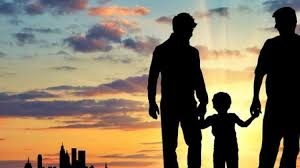 &Psi;&eta;&phi;ί&sigma;&tau;&eta;&kappa;&epsilon; &tau;&omicron; &nu;&omicron;&mu;&omicron;&sigma;&chi;έ&delta;&iota;&omicron; &gamma;&iota;&alpha; &alpha;&nu;&alpha;&delta;&omicron;&chi;ή &alpha;&pi;ό &omicron;&mu;ό&phi;&upsilon;&lambda;&alpha; &zeta;&epsilon;&upsilon;&gamma;ά&rho;&iota;&alpha;