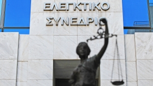 Άγραφα:Πρόστιμο-μαμούθ 580.000 ευρώ για απευθείας αναθέσεις-Σε δεινή θέση η Δημοτική Αρχή, μιλά για «παραπληροφόρηση» και «καλή πίστη»