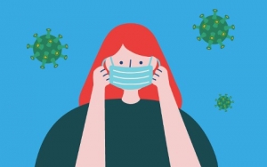 &Sigma;&chi;έ&delta;&iota;&omicron; &delta;&rho;ά&sigma;&eta;&sigmaf; &kappa;&alpha;&iota; &epsilon;&nu;έ&rho;&gamma;&epsilon;&iota;&epsilon;&sigmaf; &tau;&omicron;&upsilon; &Delta;ή&mu;&omicron;&upsilon; &Kappa;&alpha;&rho;&pi;&epsilon;&nu;&eta;&sigma;ί&omicron;&upsilon; &alpha;&pi;έ&nu;&alpha;&nu;&tau;&iota; &sigma;&tau;&omicron;&nu; COVID 19