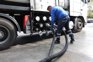 Επίδομα θέρμανσης: Έφτασε η ώρα των αιτήσεων για 1,2 εκατ. νοικοκυριά-Τα "κλειδιά" ,τα κριτήρια και οι πληρωμές