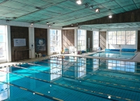 Παραμένει κλειστό για 9 μήνες το κολυμβητήριο στο Καρπενήσι-Κραυγή αγωνίας απο αθλητές και εργαζομένους