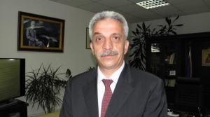 &Pi;&rho;ό&gamma;&rho;&alpha;&mu;&mu;&alpha; &kappa;&alpha;&iota; &upsilon;&pi;&omicron;&psi;ή&phi;&iota;&omicron;&upsilon;&sigmaf; &pi;&alpha;&rho;&omicron;&upsilon;&sigma;&iota;ά&zeta;&epsilon;&iota; &tau;&eta;&nu; &Kappa;&upsilon;&rho;&iota;&alpha;&kappa;ή &alpha;&pi;&omicron; &tau;&eta;&nu; &Lambda;&alpha;&mu;ί&alpha; &omicron; &Delta;.&Alpha;&nu;&alpha;&gamma;&nu;&omega;&sigma;&tau;ά&kappa;&eta;&sigmaf;