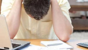 Έ&rho;&chi;&omicron;&nu;&tau;&alpha;&iota; "&rho;&alpha;&beta;&alpha;&sigma;ά&kappa;&iota;&alpha;"-&phi;&omega;&tau;&iota;ά &mu;&epsilon; &epsilon;&iota;&sigma;&phi;&omicron;&rho;έ&sigmaf; &delta;ύ&omicron; &epsilon;&tau;ώ&nu; &gamma;&iota;&alpha; 250.000 &epsilon;&lambda;&epsilon;ύ&theta;&epsilon;&rho;&omicron;&upsilon;&sigmaf; &epsilon;&pi;&alpha;&gamma;&gamma;&epsilon;&lambda;&mu;&alpha;&tau;ί&epsilon;&sigmaf;