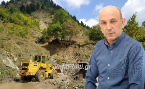 &Mu;&pi;&rho;ά&zeta;&iota;&alpha;&sigmaf; &gamma;&iota;&alpha; &kappa;&alpha;&kappa;&omicron;&kappa;&alpha;&iota;&rho;ί&alpha;:&Alpha;&nu;&omicron;&iota;&chi;&tau;ό &tau;&omicron; &omicron;&delta;&iota;&kappa;ό &delta;ί&kappa;&tau;&upsilon;&omicron; &tau;&omega;&nu; &Alpha;&gamma;&rho;ά&phi;&omega;&nu; -&Alpha;&nu;&tau;&iota;&mu;&epsilon;&tau;&omega;&pi;ί&zeta;&omicron;&nu;&tau;&alpha;&iota; &omicron;&iota; &sigma;&upsilon;&nu;&epsilon;&chi;ή&sigmaf; &kappa;&alpha;&tau;&omicron;&lambda;&iota;&sigma;&theta;ή&sigma;&epsilon;&iota;&sigmaf;