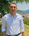 Ά&gamma;&rho;&alpha;&phi;&alpha;:&Pi;&alpha;&rho;&alpha;&iota;&tau;ή&theta;&eta;&kappa;&epsilon; &omicron; &gamma;&epsilon;&nu;&iota;&kappa;ό&sigmaf; &gamma;&rho;&alpha;&mu;&mu;&alpha;&tau;έ&alpha;&sigmaf; &tau;&omicron;&upsilon; &Delta;ή&mu;&omicron;&upsilon; &Gamma;&rho;&eta;&gamma;ό&rho;&eta;&sigmaf; &Pi;&alpha;&pi;&alpha;&theta;&alpha;&nu;ά&sigma;&eta;&sigmaf;-O&iota; &alpha;&lambda;&lambda;&alpha;&gamma;έ&sigmaf; &pi;&omicron;&upsilon; έ&rho;&chi;&omicron;&nu;&tau;&alpha;&iota;