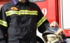&Pi;&rho;&omicron;&sigma;&lambda;ή&psi;&epsilon;&iota;&sigmaf; 1.300 &pi;&upsilon;&rho;&omicron;&sigma;&beta;&epsilon;&sigma;&tau;ώ&nu; &mu;&epsilon; &delta;&iota;&alpha;&delta;&iota;&kappa;&alpha;&sigma;ί&epsilon;&sigmaf; &epsilon;&xi;&pi;&rho;έ&sigmaf;