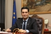 &Alpha;&gamma;&rho;ί&nu;&iota;&omicron;:&Lambda;&omicron;&upsilon;&lambda;&omicron;ύ&delta;&iota;&alpha; &kappa;&alpha;&iota; &epsilon;&upsilon;&chi;έ&sigmaf; &sigma;ή&mu;&epsilon;&rho;&alpha; &sigma;&tau;&omicron; &delta;&eta;&mu;&alpha;&rho;&chi;&epsilon;ί&omicron; &gamma;&iota;&alpha; &tau;&eta; &gamma;&iota;&omicron;&rho;&tau;ή &tau;&omicron;&upsilon; &Pi;&alpha;&pi;&alpha;&nu;&alpha;&sigma;&tau;&alpha;&sigma;ί&omicron;&upsilon;