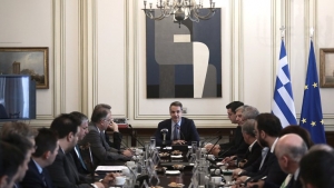 &Upsilon;&pi;&omicron;&upsilon;&rho;&gamma;&iota;&kappa;ό &sigma;&upsilon;&mu;&beta;&omicron;ύ&lambda;&iota;&omicron; &gamma;&iota;&alpha; &tau;&omicron;&nu; &kappa;&omicron;&rho;&omega;&nu;&omicron;ϊό:Έ&rho;&chi;&omicron;&nu;&tau;&alpha;&iota; &nu;έ&alpha; &mu;έ&tau;&rho;&alpha; &pi;&epsilon;&rho;&iota;&omicron;&rho;&iota;&sigma;&mu;&omicron;ύ &gamma;&iota;&alpha; &epsilon;&pi;&iota;&chi;&epsilon;&iota;&rho;ή&sigma;&epsilon;&iota;&sigmaf; &kappa;&alpha;&iota; &epsilon;&pi;&alpha;&gamma;&gamma;έ&lambda;&mu;&alpha;&tau;&alpha;