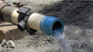 Ά&gamma;&rho;&alpha;&phi;&alpha;: &Chi;&omega;&rho;ί&sigmaf; &nu;&epsilon;&rho;ό &omicron; &omicron;&iota;&kappa;&iota;&sigma;&mu;ό&sigmaf; &Beta;&omicron;&iota;&lambda;ά&delta;&alpha;&sigmaf; &sigma;&tau;&omicron;&nu; &Mu;&alpha;&rho;&alpha;&theta;&iota;ά -&Alpha;&nu;ά&sigma;&tau;&alpha;&tau;&omicron;&iota; &omicron;&iota; &kappa;ά&tau;&omicron;&iota;&kappa;&omicron;&iota;