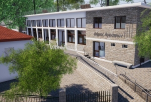 &Omicron;&rho;ί&sigma;&tau;&eta;&kappa;&alpha;&nu; &omicron;&iota; &alpha;&nu;&tau;&iota;&delta;ή&mu;&alpha;&rho;&chi;&omicron;&iota; &tau;&eta;&sigmaf; &nu;έ&alpha;&sigmaf; &delta;&iota;&omicron;ί&kappa;&eta;&sigma;&eta;&sigmaf; &tau;&omicron;&upsilon; &Delta;ή&mu;&omicron;&upsilon; &Alpha;&gamma;&rho;ά&phi;&omega;&nu;