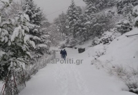 &Nu;έ&omicron; έ&kappa;&tau;&alpha;&kappa;&tau;&omicron; &delta;&epsilon;&lambda;&tau;ί&omicron; &alpha;&pi;ό &tau;&eta;&nu; &Epsilon;&Mu;&Upsilon;-&Pi;&omicron;&upsilon; &theta;&alpha; &chi;&iota;&omicron;&nu;ί&sigma;&epsilon;&iota; &tau;&iota;&sigmaf; &epsilon;&pi;ό&mu;&epsilon;&nu;&epsilon;&sigmaf; &eta;&mu;έ&rho;&epsilon;&sigmaf;