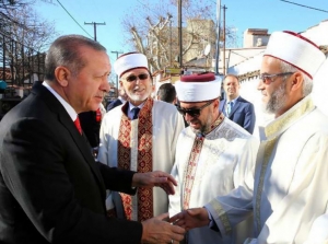 &Nu;έ&alpha; &pi;&rho;ό&kappa;&lambda;&eta;&sigma;&eta; &Epsilon;&rho;&nu;&tau;&omicron;&gamma;ά&nu; &alpha;&pi;&omicron; &tau;&eta;&nu; &Theta;&rho;ά&kappa;&eta;: Έ&chi;&omicron;&upsilon;&mu;&epsilon; 4 &beta;&omicron;&upsilon;&lambda;&epsilon;&upsilon;&tau;έ&sigmaf; &sigma;&tau;&omicron; &epsilon;&lambda;&lambda;&eta;&nu;&iota;&kappa;ό &Kappa;&omicron;&iota;&nu;&omicron;&beta;&omicron;ύ&lambda;&iota;&omicron;