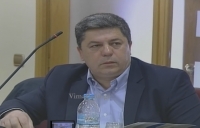 &Mu;ή&nu;&upsilon;&mu;&alpha; &sigma;&upsilon;&mu;&pi;&alpha;&rho;ά&sigma;&tau;&alpha;&sigma;&eta;&sigmaf; &Theta;.&Mu;&pi;&alpha;&mu;&pi;&alpha;&lambda;ή &sigma;&tau;&omicron;&upsilon;&sigmaf; &pi;&lambda;&eta;&gamma;έ&nu;&tau;&epsilon;&sigmaf; &tau;&eta;&sigmaf; &phi;&omicron;&nu;&iota;&kappa;ή&sigmaf; &pi;&upsilon;&rho;&kappa;&alpha;&gamma;&iota;ά&sigmaf;