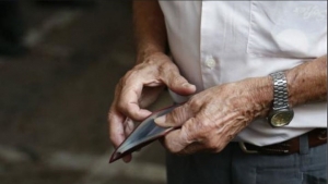 Αναδρομικά 10μήνου έως και 7.218 ευρώ για τους συνταξιούχους - Όλες οι λεπτομέρειες