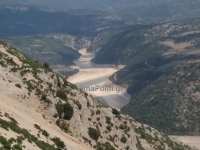 "&Sigma;&tau;έ&rho;&epsilon;&psi;&epsilon;" &omicron; &Alpha;&chi;&epsilon;&lambda;ώ&omicron;&sigmaf;&hellip;&mu;&epsilon;&tau;ά &alpha;&pi;ό &pi;&omicron;&lambda;&lambda;ά &chi;&rho;ό&nu;&iota;&alpha;(&Phi;ώ&tau;&omicron;)
