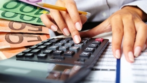 &laquo;&Kappa;&omicron;ύ&rho;&epsilon;&mu;&alpha;&raquo; &kappa;&alpha;&iota; &chi;&alpha;&mu;&eta;&lambda;έ&sigmaf; &delta;ό&sigma;&epsilon;&iota;&sigmaf; &kappa;&alpha;&iota; &alpha;&pi;ό &tau;&iota;&sigmaf; &tau;&rho;ά&pi;&epsilon;&zeta;&epsilon;&sigmaf;