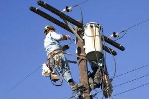 &Mu;&pi;&lambda;&alpha;&kappa; ά&omicron;&upsilon;&tau; &sigma;&tau;&omicron; &kappa;έ&nu;&tau;&rho;&omicron; &tau;&eta;&sigmaf; &Alpha;&theta;ή&nu;&alpha;&sigmaf;-&Pi;&omicron;&iota;&epsilon;&sigmaf; &pi;&epsilon;&rho;&iota;&omicron;&chi;έ&sigmaf; έ&chi;&omicron;&upsilon;&nu; &delta;&iota;&alpha;&kappa;&omicron;&pi;ή &rho;&epsilon;ύ&mu;&alpha;&tau;&omicron;&sigmaf;