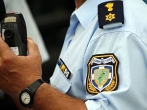 &Nu;έ&omicron; &Delta;.&Sigma;. &sigma;&tau;&eta;&nu; Έ&nu;&omega;&sigma;&eta; &Alpha;&xi;&iota;&omega;&mu;&alpha;&tau;&iota;&kappa;ώ&nu; &Epsilon;&Lambda;.&Alpha;&Sigma;. &Sigma;&tau;&epsilon;&rho;&epsilon;ά&sigmaf; &Epsilon;&lambda;&lambda;ά&delta;&alpha;&sigmaf;