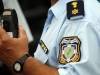&Nu;έ&omicron; &Delta;.&Sigma;. &sigma;&tau;&eta;&nu; Έ&nu;&omega;&sigma;&eta; &Alpha;&xi;&iota;&omega;&mu;&alpha;&tau;&iota;&kappa;ώ&nu; &Epsilon;&Lambda;.&Alpha;&Sigma;. &Sigma;&tau;&epsilon;&rho;&epsilon;ά&sigmaf; &Epsilon;&lambda;&lambda;ά&delta;&alpha;&sigmaf;