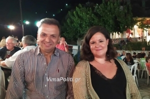 Ά&gamma;&rho;&alpha;&phi;&alpha;:&Delta;&rho;&iota;&mu;&epsilon;ί&alpha; &epsilon;&pi;ί&theta;&epsilon;&sigma;&eta; &Sigma;&omicron;&upsilon;&lambda;&iota;ώ&tau;&eta; &sigma;&epsilon; &Kappa;&alpha;&rho;&delta;&alpha;&mu;&pi;ί&kappa;&eta;:"A&nu;ή&theta;&iota;&kappa;&omicron;&sigmaf; &kappa;&alpha;&iota; &pi;&rho;&omicron;&delta;ό&tau;&eta;&sigmaf; &omicron; &delta;ή&mu;&alpha;&rho;&chi;&omicron;&sigmaf; &Alpha;&gamma;&rho;ά&phi;&omega;&nu;"