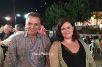 Ά&gamma;&rho;&alpha;&phi;&alpha;:&Delta;&rho;&iota;&mu;&epsilon;ί&alpha; &epsilon;&pi;ί&theta;&epsilon;&sigma;&eta; &Sigma;&omicron;&upsilon;&lambda;&iota;ώ&tau;&eta; &sigma;&epsilon; &Kappa;&alpha;&rho;&delta;&alpha;&mu;&pi;ί&kappa;&eta;:"A&nu;ή&theta;&iota;&kappa;&omicron;&sigmaf; &kappa;&alpha;&iota; &pi;&rho;&omicron;&delta;ό&tau;&eta;&sigmaf; &omicron; &delta;ή&mu;&alpha;&rho;&chi;&omicron;&sigmaf; &Alpha;&gamma;&rho;ά&phi;&omega;&nu;"