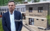 &Alpha;&nu;&alpha;&sigma;&chi;&eta;&mu;&alpha;&tau;&iota;&sigma;&mu;ό&sigmaf; &kappa;&alpha;&iota; &sigma;&tau;&omicron;&nu; &Delta;ή&mu;&omicron; &Alpha;&gamma;&rho;ά&phi;&omega;&nu;-&Omicron;&iota; &nu;έ&omicron;&iota; &Alpha;&nu;&tau;&iota;&delta;ή&mu;&alpha;&rho;&chi;&omicron;&iota; &tau;&omicron;&upsilon; &Kappa;&alpha;&rho;&delta;&alpha;&mu;&pi;ί&kappa;&eta;