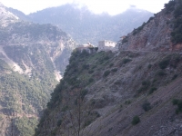 426.000 &epsilon;&upsilon;&rho;ώ &gamma;&iota;&alpha; &tau;&eta;&nu; &beta;&epsilon;&lambda;&tau;ί&omega;&sigma;&eta; &tau;&omicron;&upsilon; &delta;&rho;ό&mu;&omicron;&upsilon; &pi;&rho;&omicron;&sigmaf; &tau;&eta;&nu; &Pi;&alpha;&nu;&alpha;&gamma;ί&alpha; &Sigma;&pi;&eta;&lambda;&iota;ώ&tau;&iota;&sigma;&sigma;&alpha;