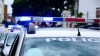 &Sigma;&tau;&eta; &laquo;&phi;ά&kappa;&alpha;&raquo; &sigma;&pi;&epsilon;ί&rho;&alpha; &delta;&iota;&alpha;&kappa;ί&nu;&eta;&sigma;&eta;&sigmaf; &nu;&alpha;&rho;&kappa;&omega;&tau;&iota;&kappa;ώ&nu; &sigma;&tau;&eta;&nu; &Alpha;&tau;&tau;&iota;&kappa;ή-9 &sigma;&upsilon;&lambda;&lambda;ή&psi;&epsilon;&iota;&sigmaf; &mu;&epsilon;&tau;&alpha;&xi;ύ &tau;&omicron;&upsilon;&sigmaf; &kappa;&alpha;&iota; &alpha;&sigma;&tau;&upsilon;&nu;&omicron;&mu;&iota;&kappa;&omicron;ί