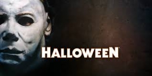 &Mu;&epsilon; &tau;&eta;&nu; &tau;&alpha;&iota;&nu;ί&alpha; &tau;&rho;ό&mu;&omicron;&upsilon; &ldquo;Halloween&rdquo;&xi;&epsilon;&kappa;&iota;&nu;ά &omicron; &delta;&eta;&mu;&omicron;&tau;&iota;&kappa;ό&sigmaf; &kappa;&iota;&nu;&eta;&mu;&alpha;&tau;&omicron;&gamma;&rho;ά&phi;&omicron;&sigmaf; &sigma;&tau;&omicron; &Kappa;&alpha;&rho;&pi;&epsilon;&nu;ή&sigma;&iota;