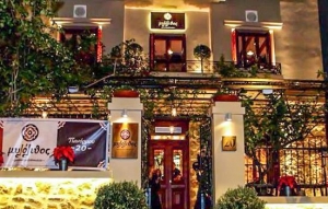 &Mu;&upsilon;&lambda;ό&lambda;&iota;&theta;&omicron;&sigmaf;:"&Tau;&omicron; ..&gamma;&rho;&alpha;&phi;&iota;&kappa;ό &mu;&epsilon;&zeta;&epsilon;&delta;&omicron;&pi;&omega;&lambda;&epsilon;ί&omicron; &sigma;&tau;&eta;&nu; &kappa;&alpha;&rho;&delta;&iota;ά &tau;&eta;&sigmaf; &Pi;&alpha;&nu;ό&rho;&mu;&omicron;&upsilon;