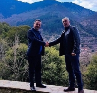 &Omicron;&iota; &pi;&rho;ώ&tau;&omicron;&iota; 22 &upsilon;&pi;&omicron;&psi;ή&phi;&iota;&omicron;&iota; &tau;&omicron;&upsilon; &Alpha;&lambda;έ&xi;&eta; &Kappa;&alpha;&rho;&delta;&alpha;&mu;&pi;ί&kappa;&eta; &gamma;&iota;&alpha; &tau;&alpha; Ά&gamma;&rho;&alpha;&phi;&alpha;