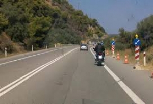 35.5 εκατ. ευρώ για την συντήρηση δρόμων της Δυτικής Ελλάδας