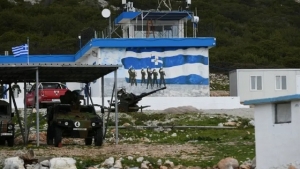 Κλείνουν 137 στρατόπεδα,με αντί-drone σύστημα κάθε μονάδα-Οι ανακοινώσεις Δένδια