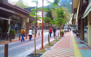 &Kappa;&alpha;&rho;&pi;&epsilon;&nu;ή&sigma;&iota;: &Epsilon;&pi;&iota; &tau;ά&pi;&eta;&tau;&omicron;&sigmaf; &tau;&alpha; &pi;&rho;&omicron;&beta;&lambda;ή&mu;&alpha;&tau;&alpha; &tau;&eta;&sigmaf; &alpha;&nu;ά&pi;&lambda;&alpha;&sigma;&eta;&sigmaf;-&Omicron;&iota; &tau;&rho;ό&pi;&omicron;&iota; &alpha;&nu;&tau;&iota;&mu;&epsilon;&tau;ώ&pi;&iota;&sigma;&eta;&sigmaf; &kappa;&alpha;&iota; &omicron;&iota; &pi;&rho;&omicron;&tau;ά&sigma;&epsilon;&iota;&sigmaf; &pi;&omicron;&upsilon; &kappa;&alpha;&tau;&alpha;&tau;έ&theta;&eta;&kappa;&alpha;&nu;