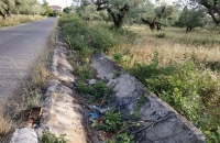 &Mu;&epsilon; &tau;έ&tau;&omicron;&iota;&epsilon;&sigmaf; &lambda;&omicron;&gamma;&iota;&kappa;έ&sigmaf;, &hellip;&delta;&epsilon;&nu; &mu;&pi;&alpha;ί&nu;&epsilon;&iota; &tau;&omicron; &nu;&epsilon;&rho;ό &sigma;&tau;&rsquo; &alpha;&upsilon;&lambda;ά&kappa;&iota;