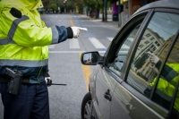 &Sigma;&tau;&epsilon;&rho;&epsilon;ά &Epsilon;&lambda;&lambda;ά&delta;&alpha;:90 &nu;έ&alpha; &pi;&rho;ό&sigma;&tau;&iota;&mu;&alpha; &gamma;&iota;&alpha; ά&sigma;&kappa;&omicron;&pi;&epsilon;&sigmaf; &mu;&epsilon;&tau;&alpha;&kappa;&iota;&nu;ή&sigma;&epsilon;&iota;&sigmaf;