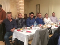 &Epsilon;&pi;ί&sigma;&kappa;&epsilon;&psi;&eta; &tau;&omicron;&upsilon; &upsilon;&pi;&omicron;&psi;ή&phi;&iota;&omicron;&upsilon; &Delta;&eta;&mu;ά&rho;&chi;&omicron;&upsilon; &Kappa;&alpha;&rho;&pi;&epsilon;&nu;&eta;&sigma;ί&omicron;&upsilon; &Lambda;&epsilon;&omega;&nu;ί&delta;&alpha; &Pi;&alpha;&pi;&alpha;&delta;ό&pi;&omicron;&upsilon;&lambda;&omicron;&upsilon; &sigma;&tau;&eta;&nu; &Alpha;&iota;&tau;&omega;&lambda;/&nu;ί&alpha;