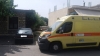&Theta;&rho;ί&lambda;&epsilon;&rho; &sigma;&tau;&eta; &Nu;&alpha;ύ&pi;&alpha;&kappa;&tau;&omicron;:&Pi;&rho;ώ&eta;&nu; &alpha;&nu;&tau;&iota;&delta;ή&mu;&alpha;&rho;&chi;&omicron;&sigmaf; &beta;&rho;έ&theta;&eta;&kappa;&epsilon; &nu;&epsilon;&kappa;&rho;ό&sigmaf; &mu;έ&sigma;&alpha; &sigma;&epsilon; &alpha;&pi;&omicron;&theta;ή&kappa;&eta;
